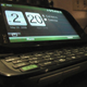 Illustration for article titled HTC Touch Pro2 Gets Verizon Branding